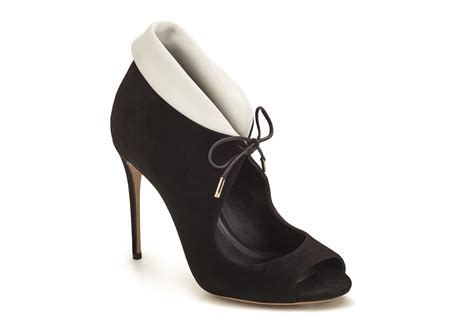 tacones salvatore ferragamo|Shop FERRAGAMO Online .